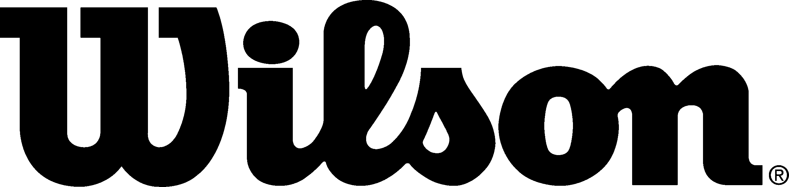 Wilson Basketball