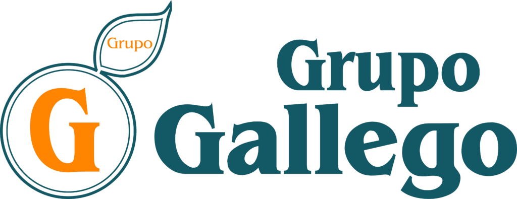 GALLEGO-logo-SAP-copia