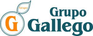 GALLEGO-logo-SAP-copia