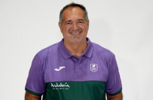 PACO AURIOLES CC10