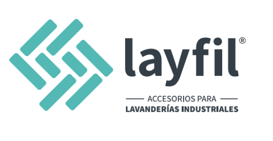 LOGO LAYFIL